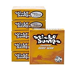 Sticky bumps warm for sale  Delivered anywhere in USA 