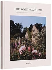 The avant gardens gebraucht kaufen  Wird an jeden Ort in Deutschland