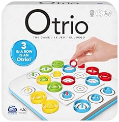 Otrio nouvelle édition d'occasion  Livré partout en France