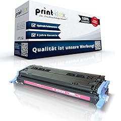 Print klex print gebraucht kaufen  Wird an jeden Ort in Deutschland