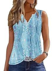 Etcyy tank tops for sale  Delivered anywhere in USA 