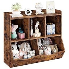 Idealhouse toy bookshelf for sale  Delivered anywhere in USA 