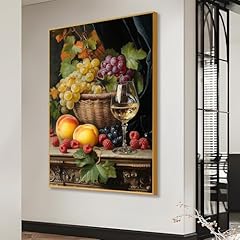 Still life fruit for sale  Delivered anywhere in USA 