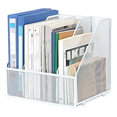 Easypag compartiments métal d'occasion  Livré partout en France