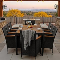 Greesum pieces outdoor for sale  Delivered anywhere in USA 