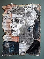 Lucy fine art for sale  Delivered anywhere in USA 