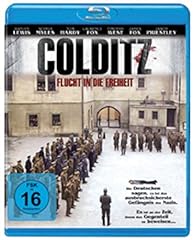Colditz gebraucht kaufen  Wird an jeden Ort in Deutschland