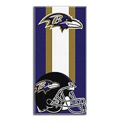 Northwest nfl baltimore for sale  Delivered anywhere in USA 