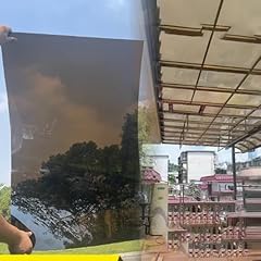 Pannello per coperture usato  Spedito ovunque in Italia 