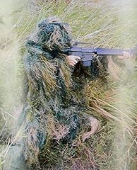 Krf ghillie phantom d'occasion  Livré partout en France