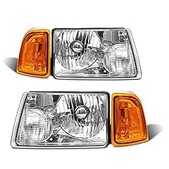 Adcarlights 2001 2002 for sale  Delivered anywhere in USA 