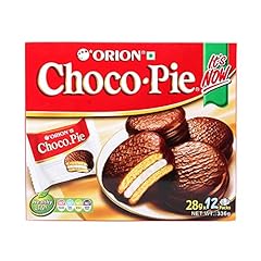 Boxes orion choco for sale  Delivered anywhere in USA 