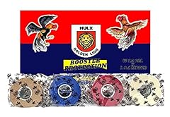 Hulx pcs chickens for sale  Delivered anywhere in USA 