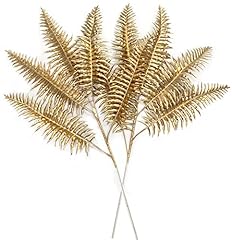 Cattree artificial plants for sale  Delivered anywhere in USA 