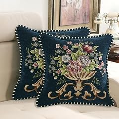 Qupace set blue for sale  Delivered anywhere in USA 