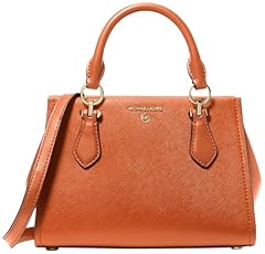 Michael kors marilyn for sale  Delivered anywhere in USA 