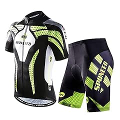 Sponeed cycling outfit for sale  Delivered anywhere in USA 