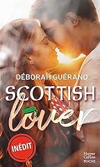 Scottish lover d'occasion  Livré partout en Belgiqu