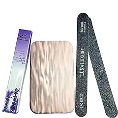 Premium manicure pedicure for sale  Delivered anywhere in USA 