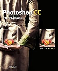 Photoshop mac pc d'occasion  Livré partout en France