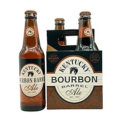 Alltech lexington brewing for sale  Delivered anywhere in USA 