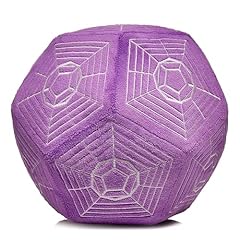 Numskull peluche officielle d'occasion  Livré partout en France