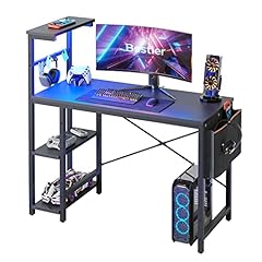 Bestier 113 bureau d'occasion  Livré partout en France