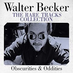 The rare tracks d'occasion  Livré partout en France
