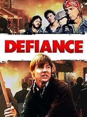 Defiance for sale  Delivered anywhere in USA 