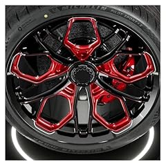 Forged alloy wheels for sale  Delivered anywhere in USA 