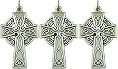 Religious gifts silver for sale  Delivered anywhere in USA 