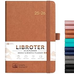2025 2026 planner for sale  Delivered anywhere in USA 