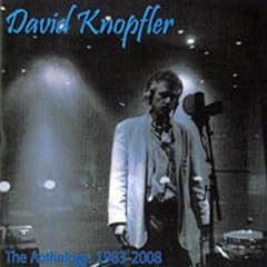 The anthology 1983 gebraucht kaufen  Wird an jeden Ort in Deutschland