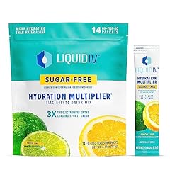 Liquid .v. sugar for sale  Delivered anywhere in USA 