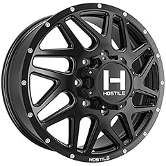 Hostile h401 dually for sale  Delivered anywhere in USA 