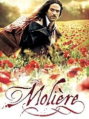 Molière d'occasion  Livré partout en France
