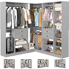 Armocity freestanding closet for sale  Delivered anywhere in USA 