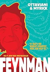 Feynman gebraucht kaufen  Wird an jeden Ort in Deutschland