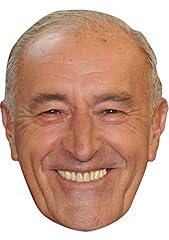 Foxyprinting len goodman for sale  Delivered anywhere in UK