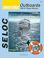 Sierra international seloc for sale  Delivered anywhere in USA 