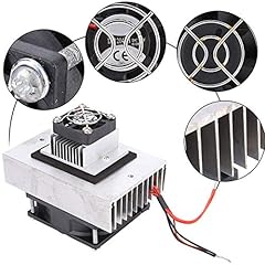 Cooling system kit for sale  Delivered anywhere in UK