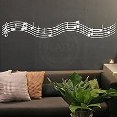 Music scale notes for sale  Delivered anywhere in USA 