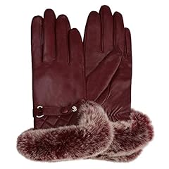 Gsg womens luxury for sale  Delivered anywhere in USA 