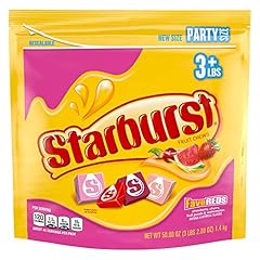 Starburst favereds fruit for sale  Delivered anywhere in USA 