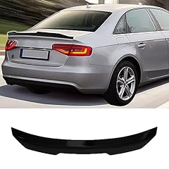 Royalparts trunk spoiler for sale  Delivered anywhere in USA 
