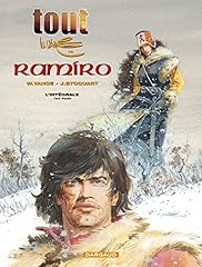 Vance tome intégrale d'occasion  Livré partout en France