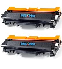 Dogepro toners compatibles d'occasion  Livré partout en France