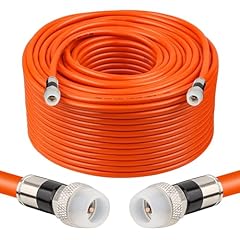 Mookeerf coaxial cable for sale  Delivered anywhere in USA 