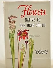 Flowers native deep for sale  Delivered anywhere in USA 