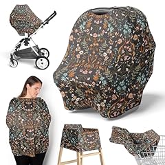 Sweet jojo designs for sale  Delivered anywhere in USA 
